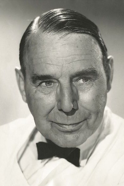 Foto de Svend Bille