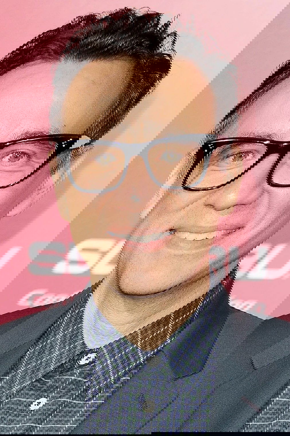 Foto de Fred Armisen