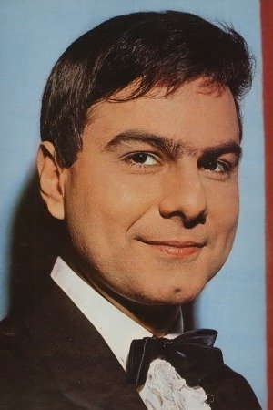 Agnaldo Rayol