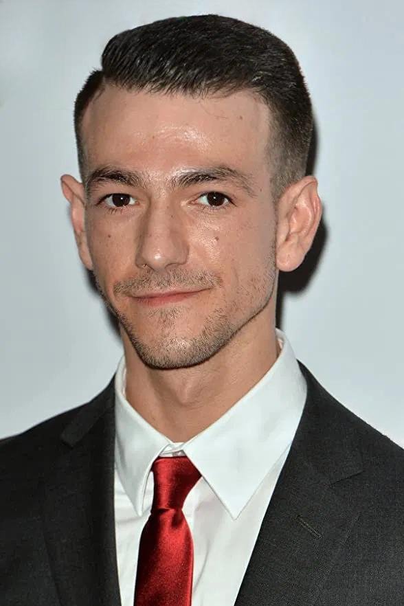 Foto de Josef Altin