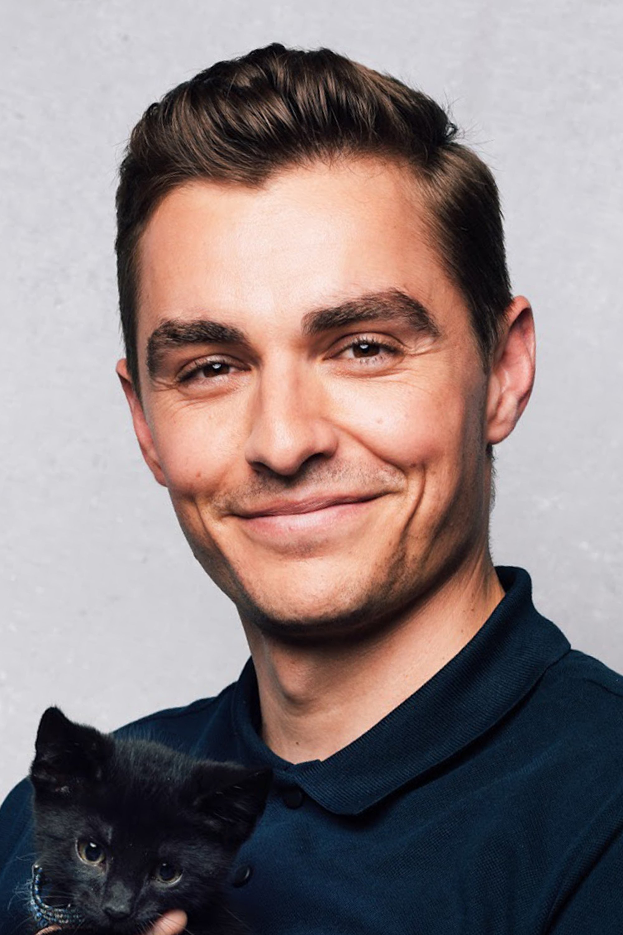 Foto de Dave Franco