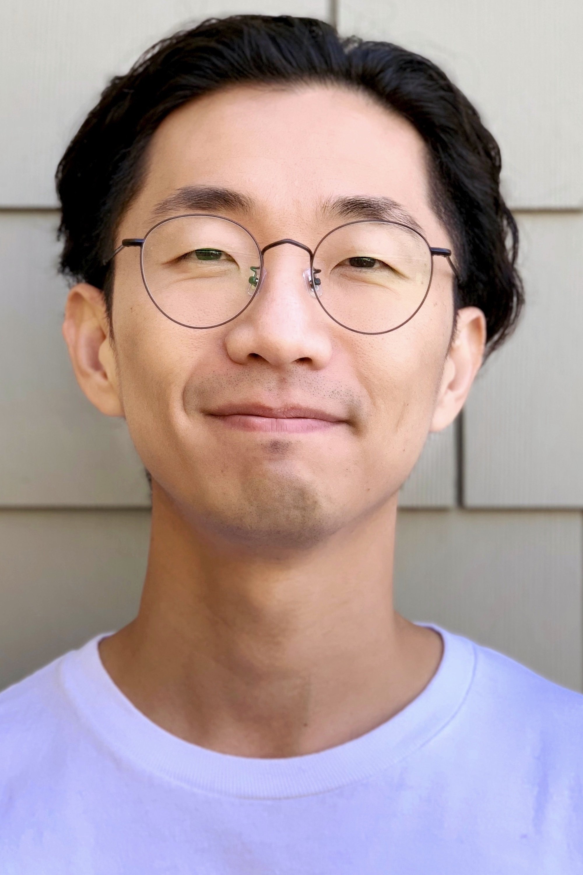 Foto de Lee Sung Jin