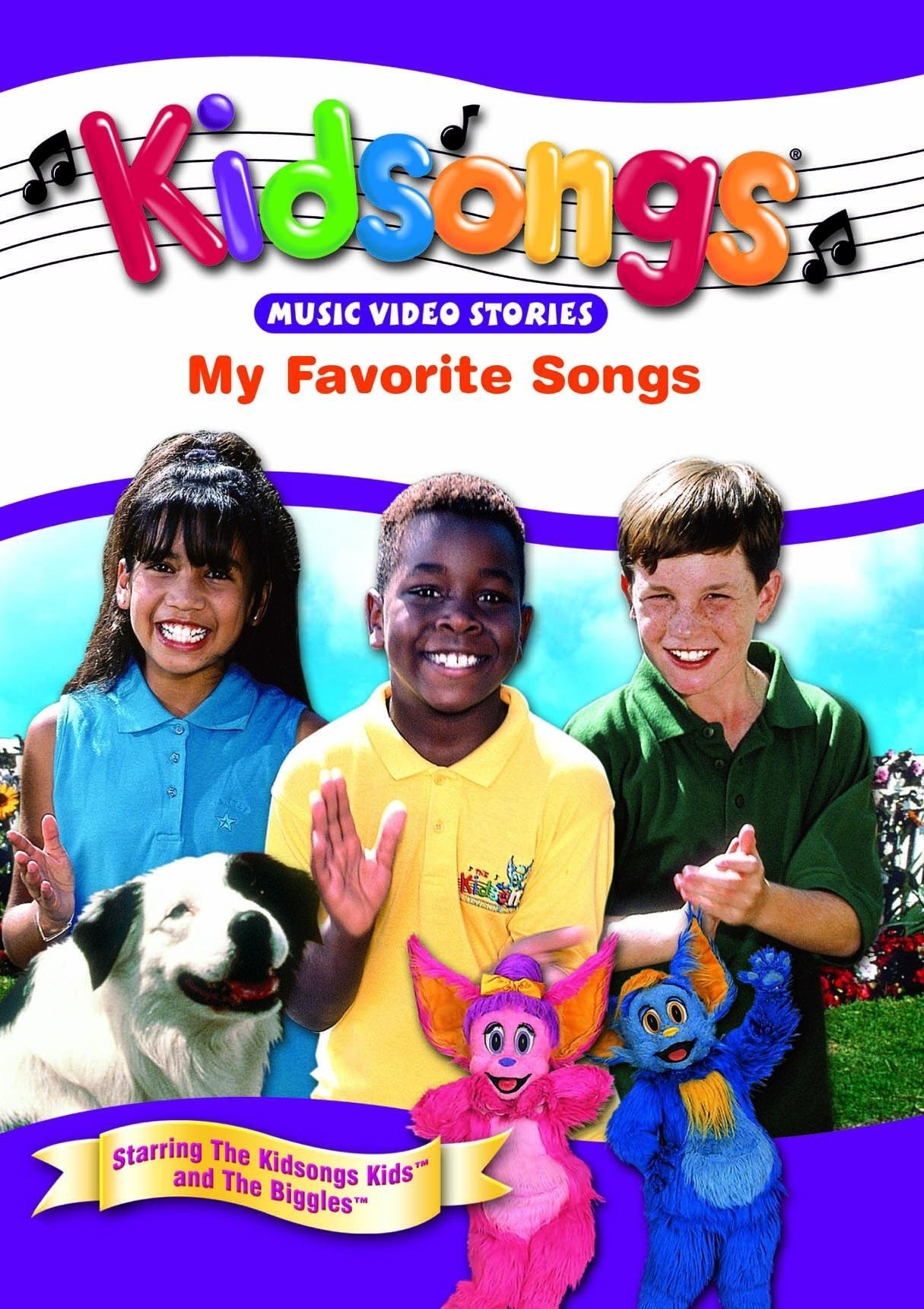 title