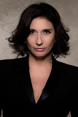 Foto de Zizi Possi