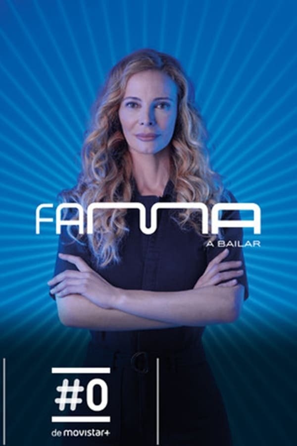 Poster de Temporada 6