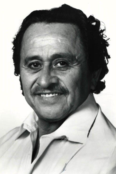 Foto de Pedro Gonzalez Gonzalez