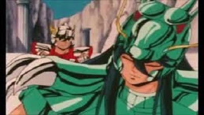 House #3: I Feel Bad For Gemini