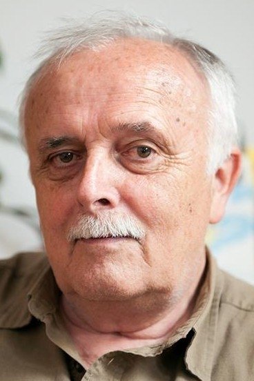 Profil Fotoğrafı
