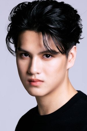 Foto de ณฐริศร์ วรกรเลิศสิทธิ์