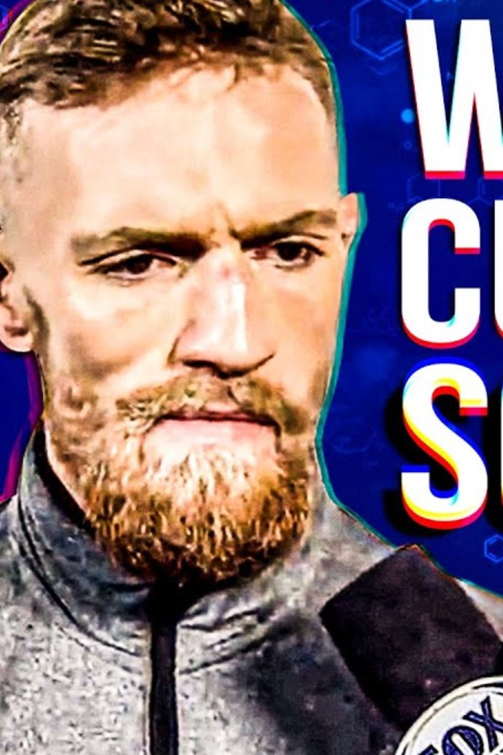 title