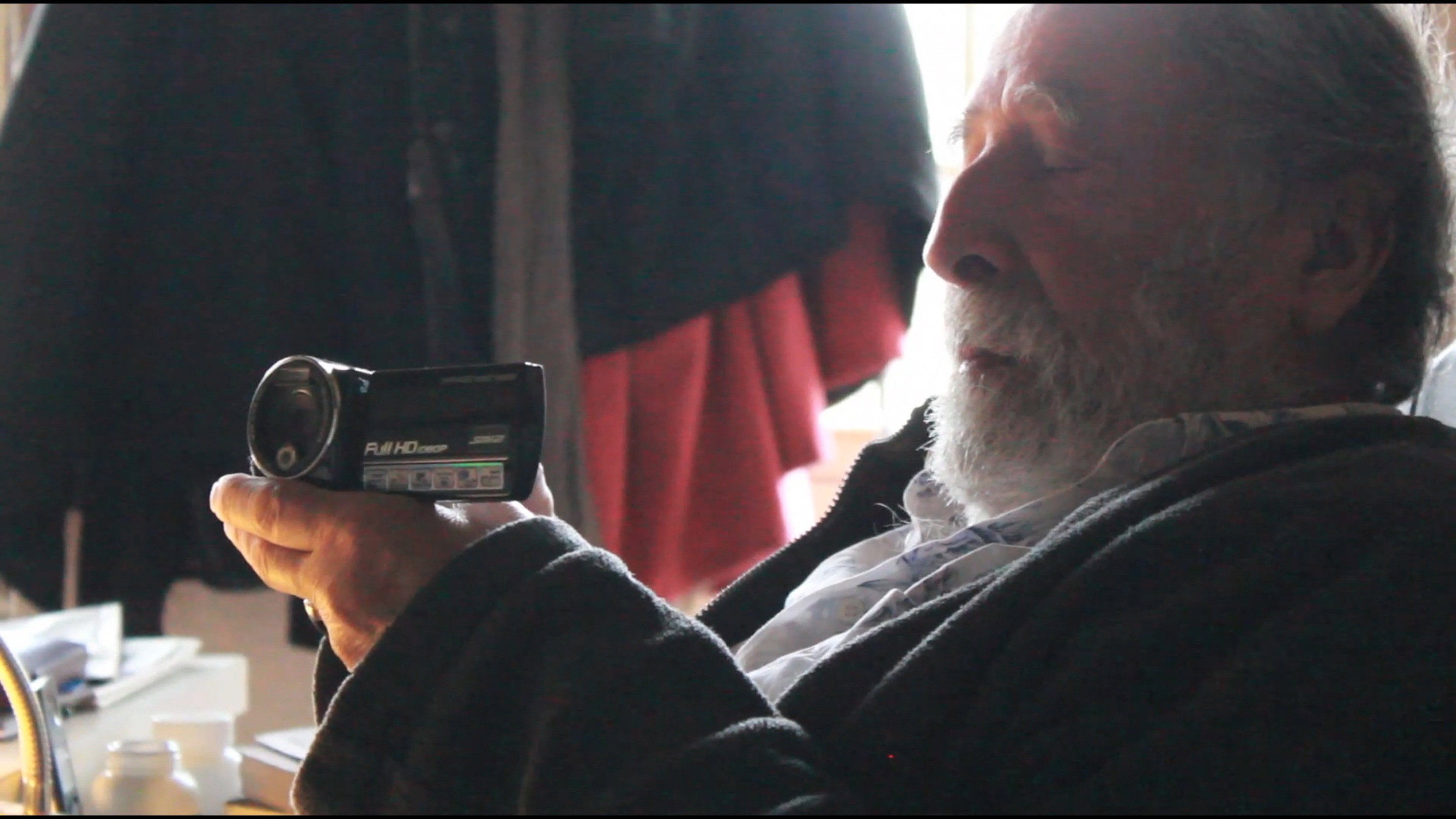 Director