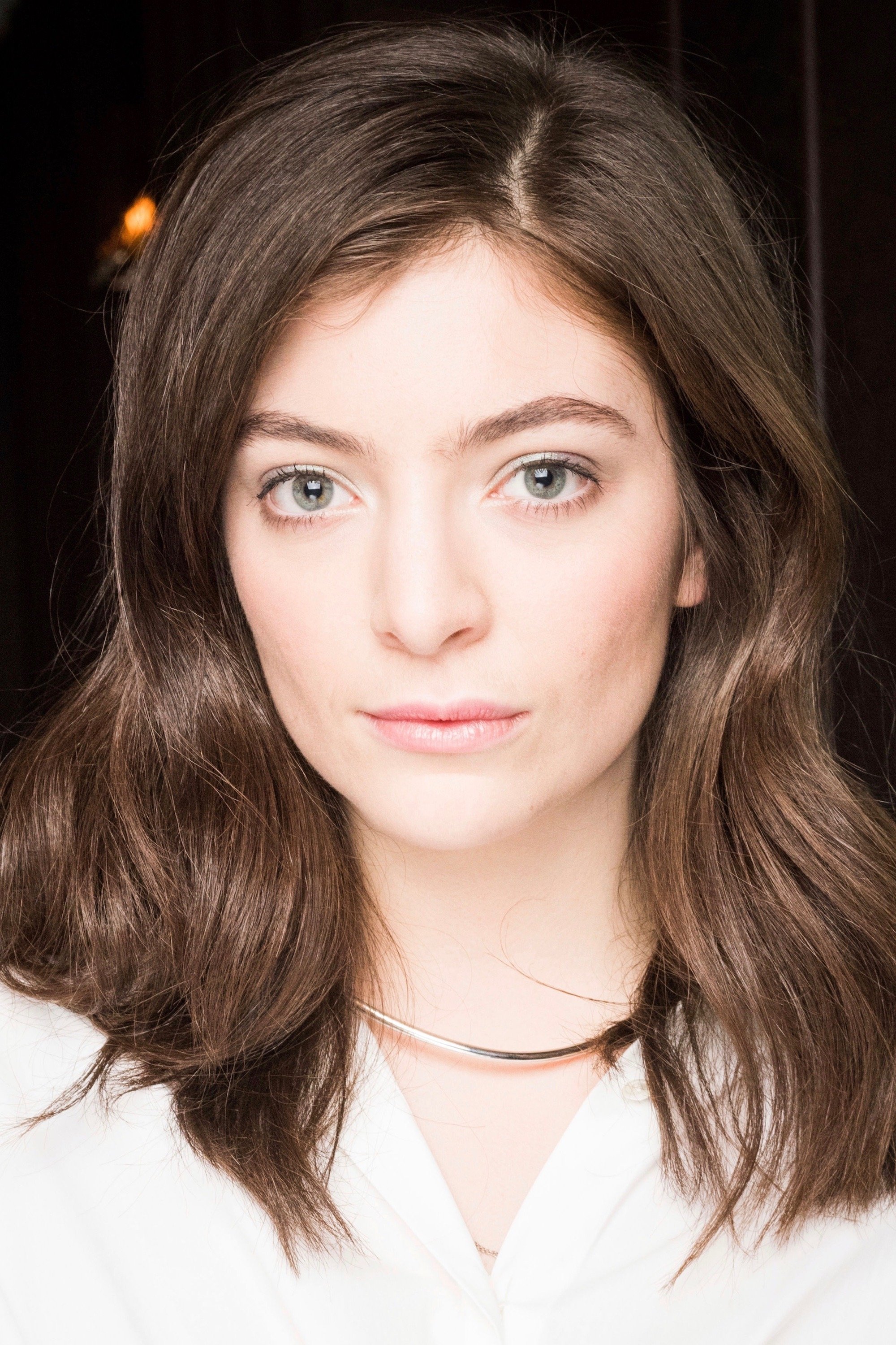 Foto de Lorde