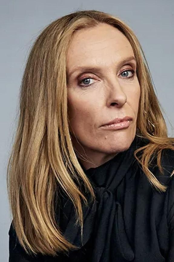 Foto de Toni Collette