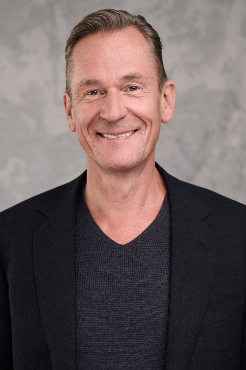 Foto de Mathias Döpfner