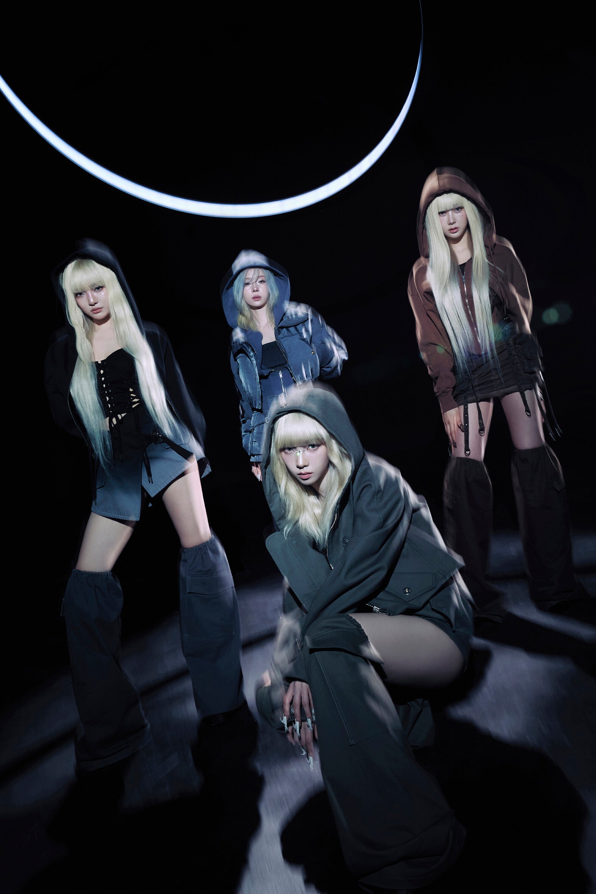 Season 2