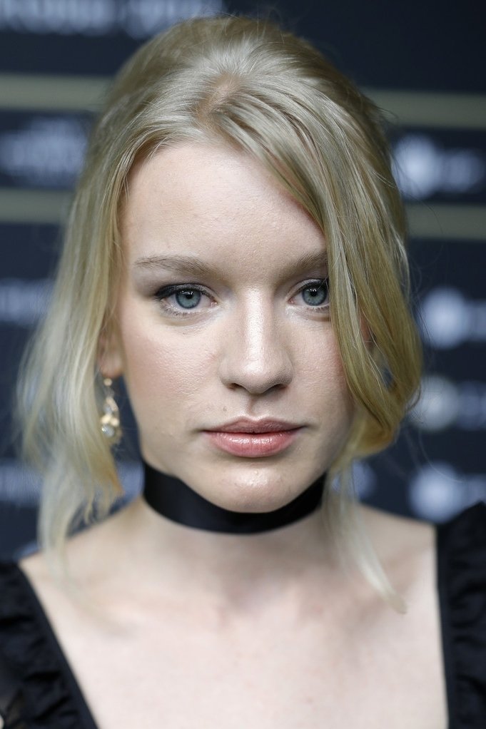 Foto de Елена Тронина