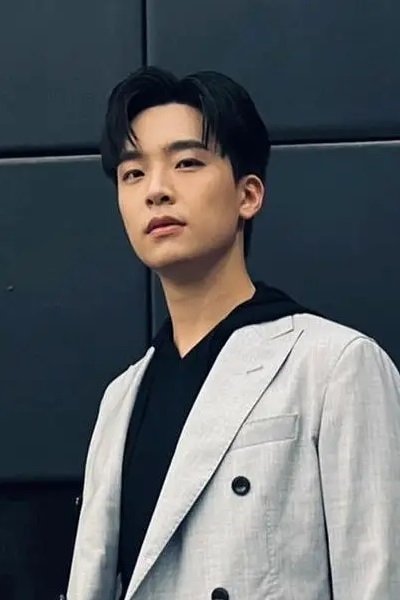 Foto de ศรัณย์ นราประเสริฐกุล