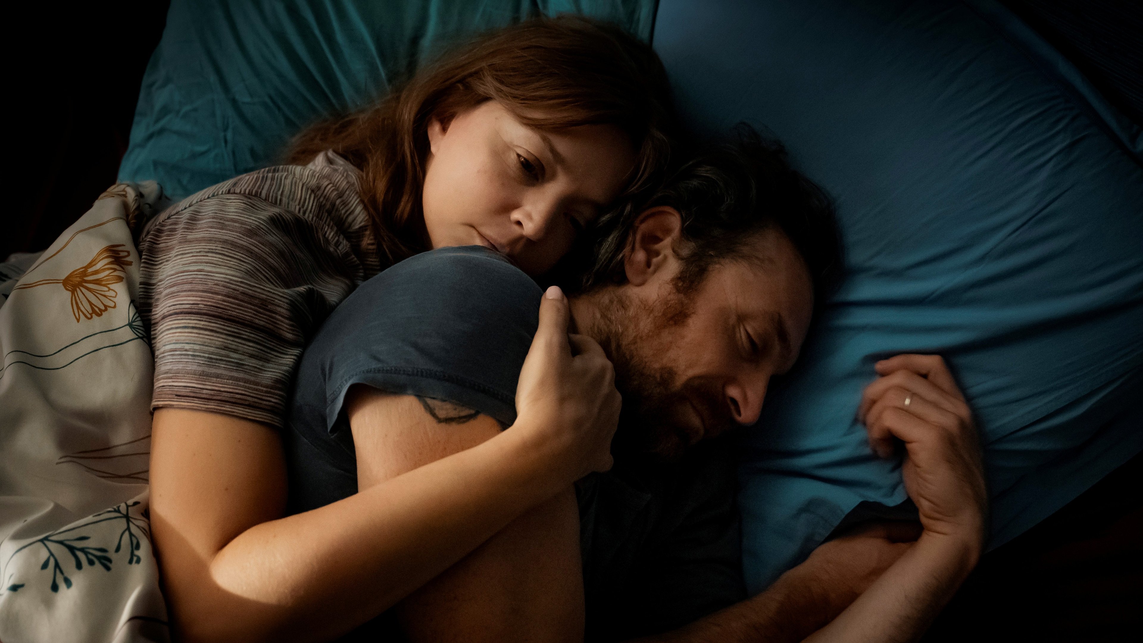 Hélène le Gourrierec