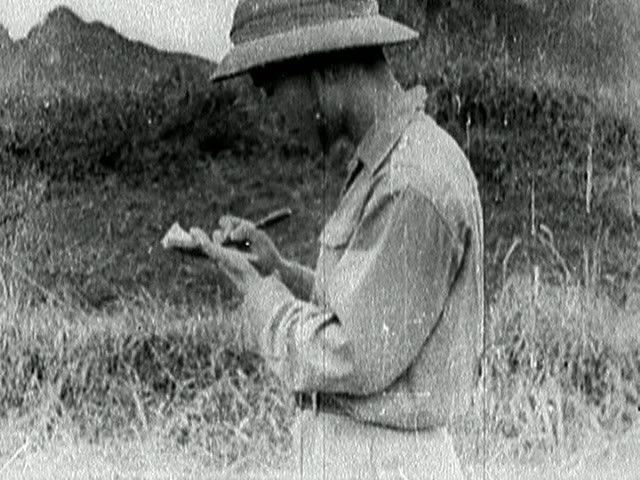 Ho Chi Minh - The Price of Freedom