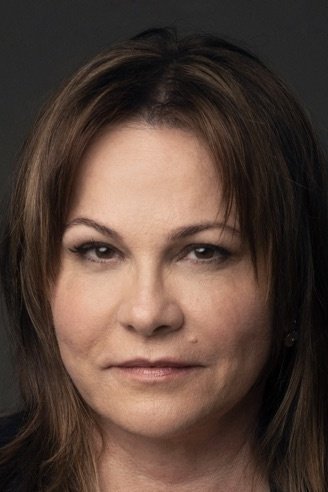 Foto de Kerry Ehrin