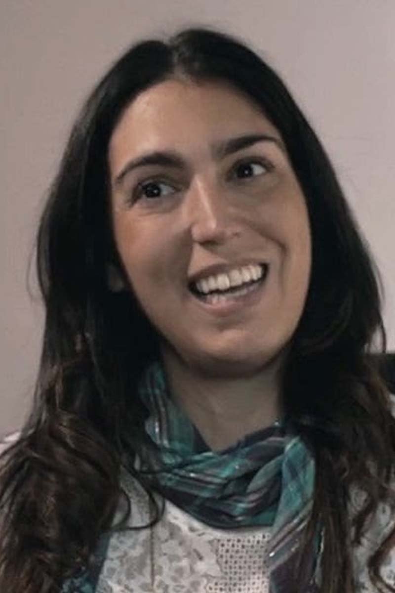 Profil Fotoğrafı