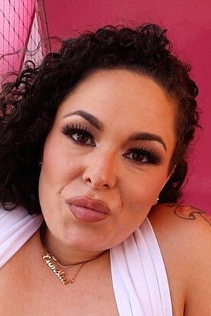 Foto de Buttplug Betty