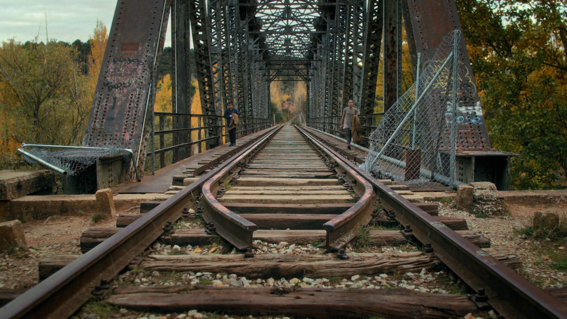 Víctor Blanes Picó
