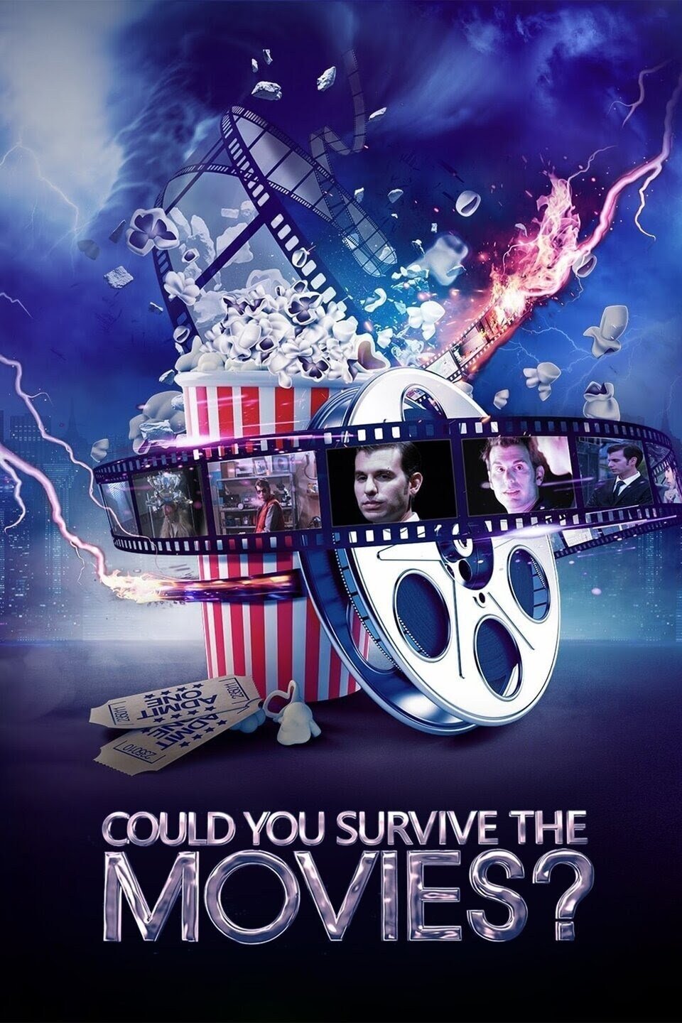 poster_Movie