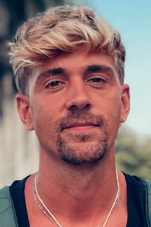 Foto de Asier Montaño