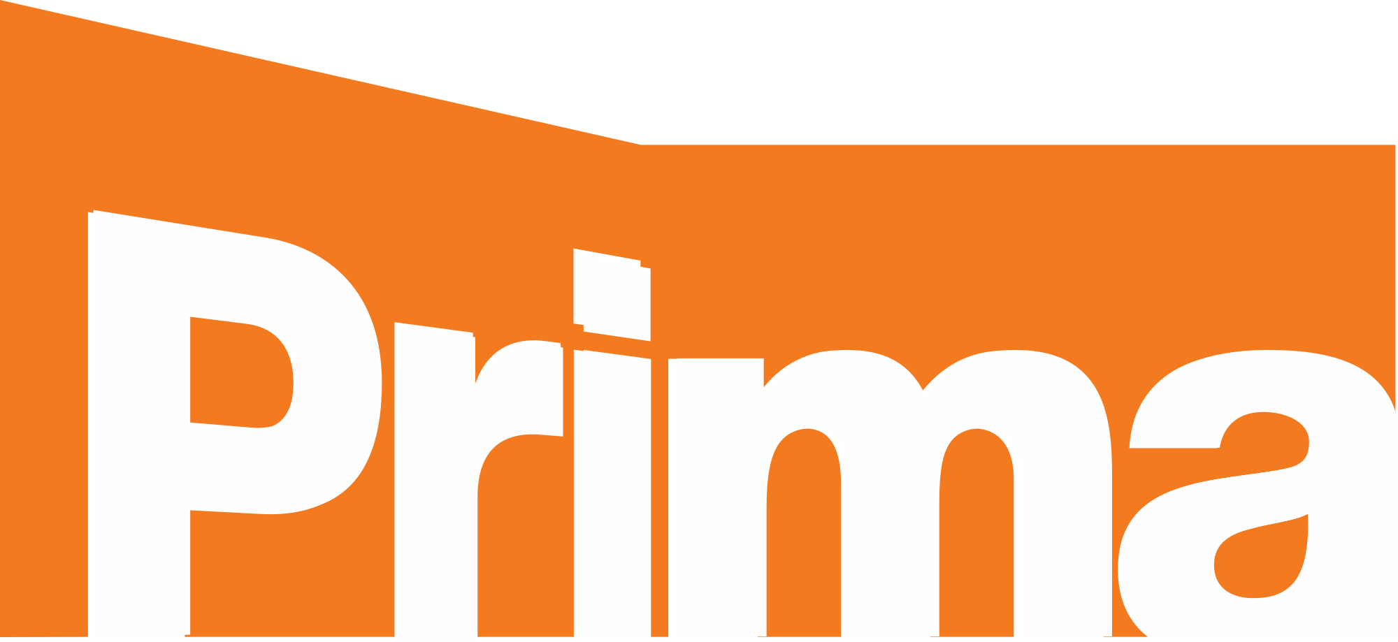Prima