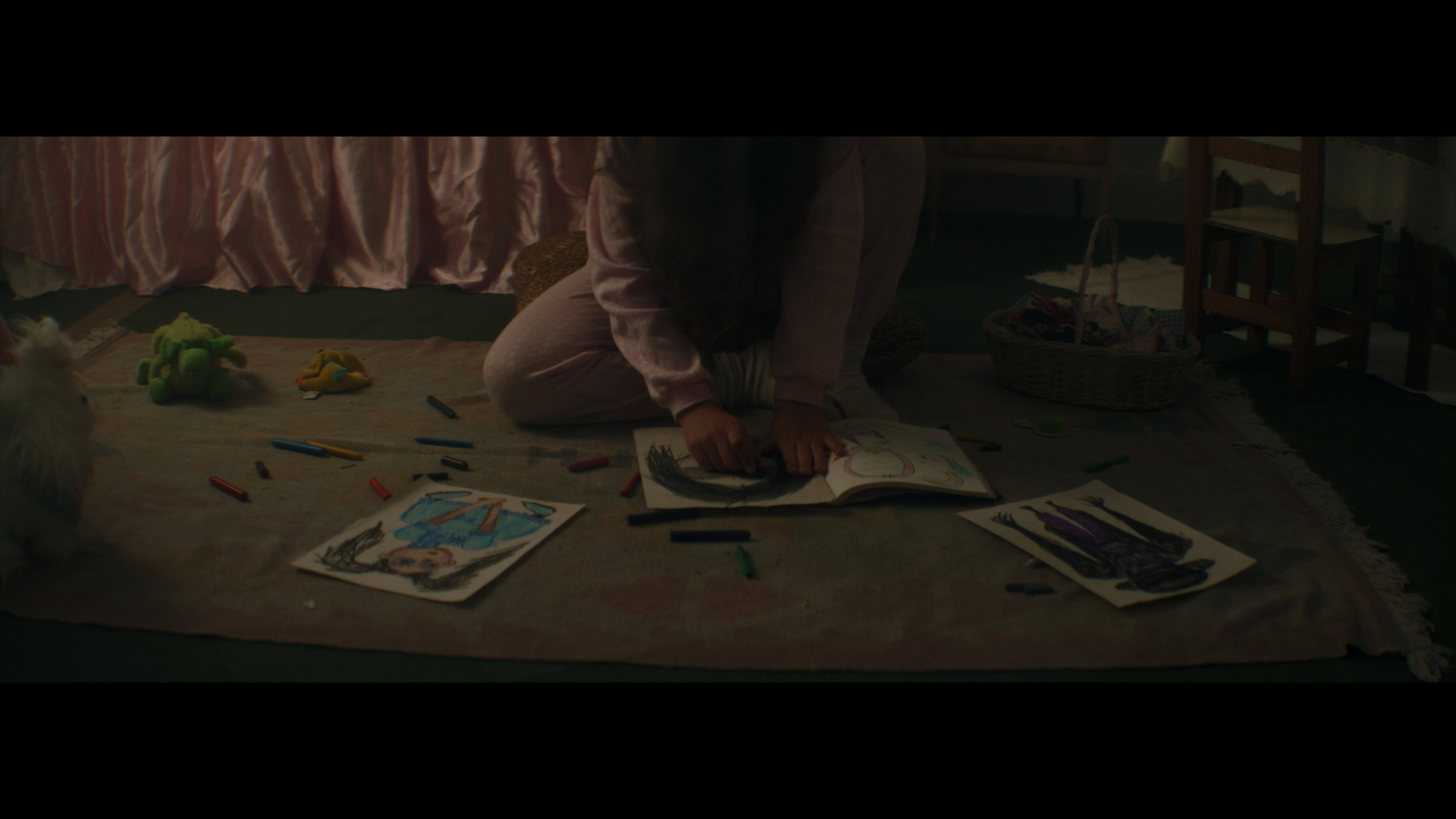Director