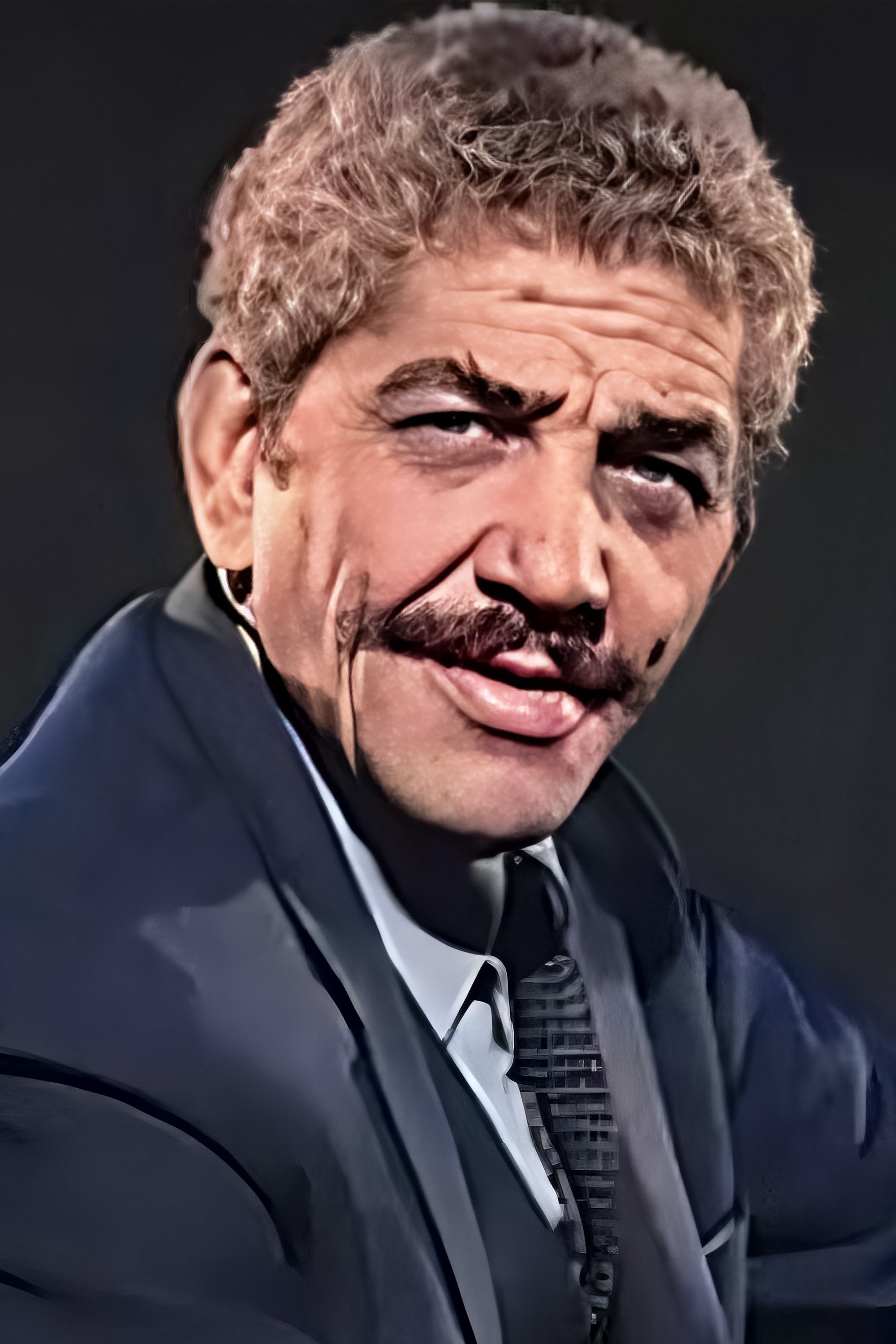 Foto de Danyal Topatan