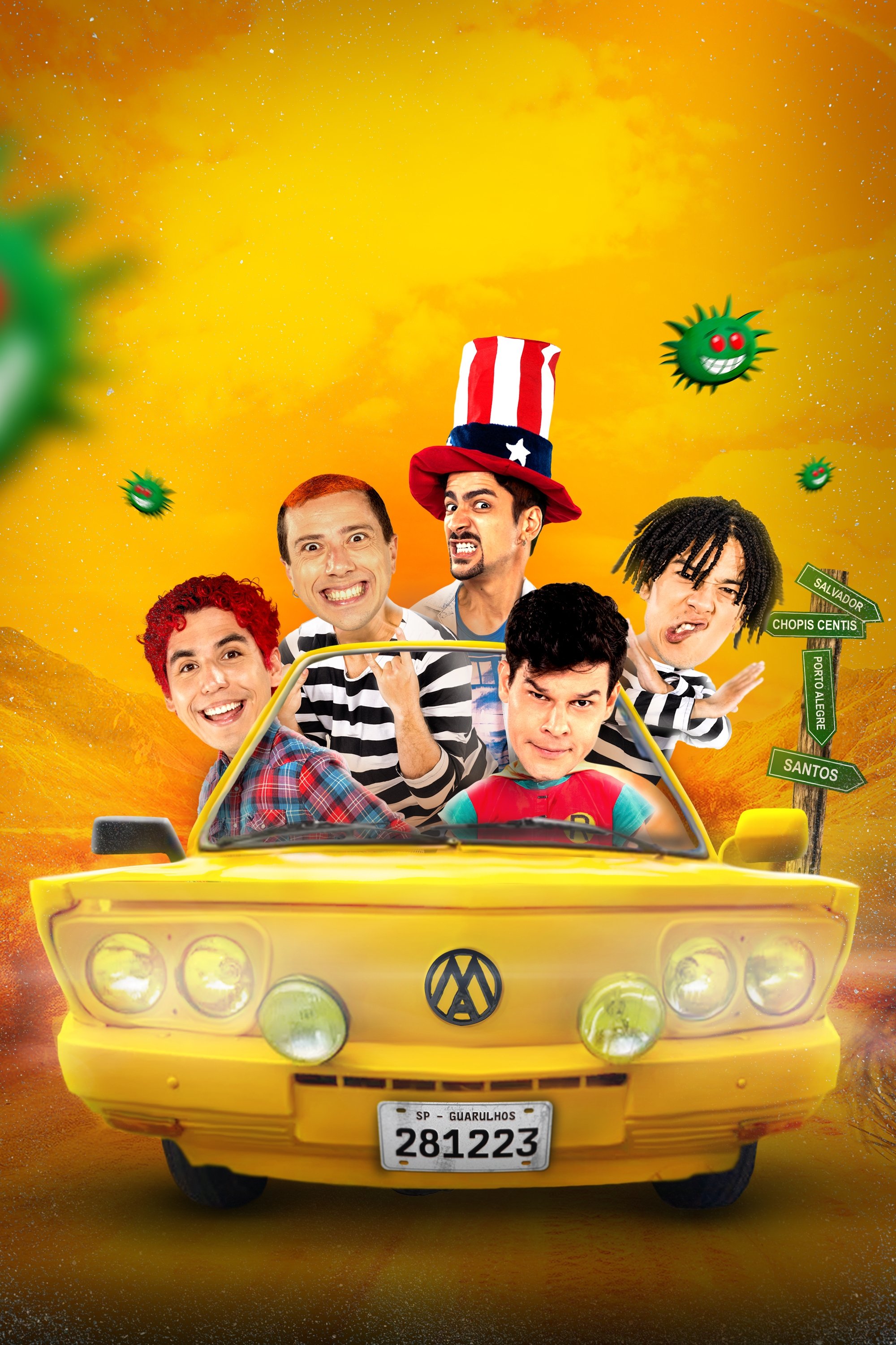 poster_Movie