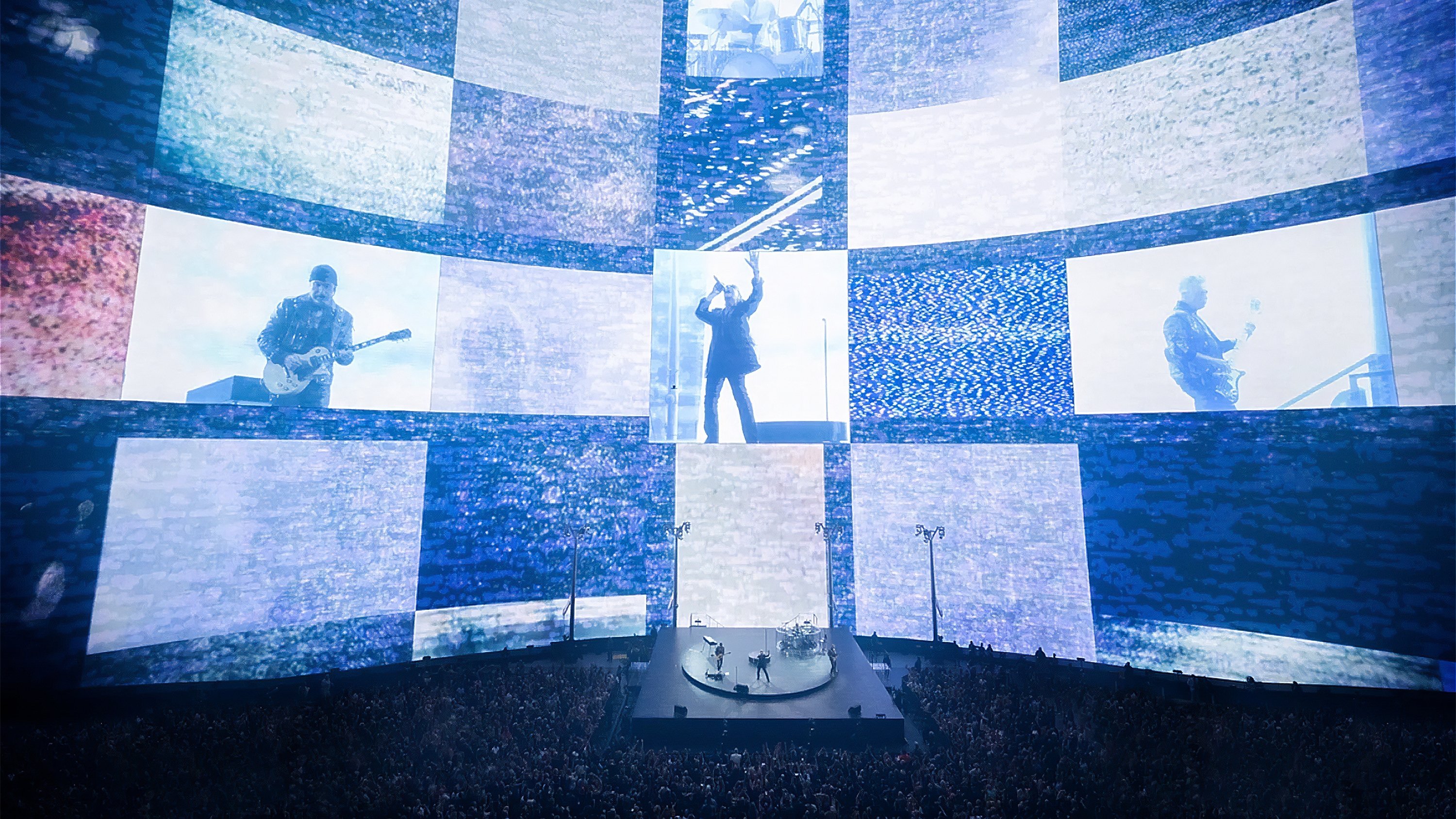 V-U2:UV