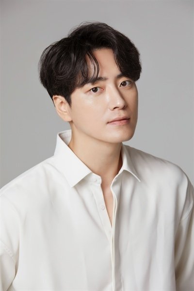 Foto de 이준혁