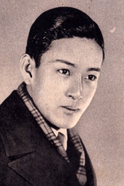 Foto de 小川國松