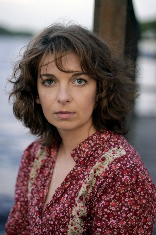 Foto de Елена Лемешко