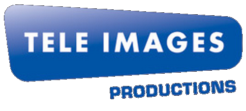Télé Images Productions