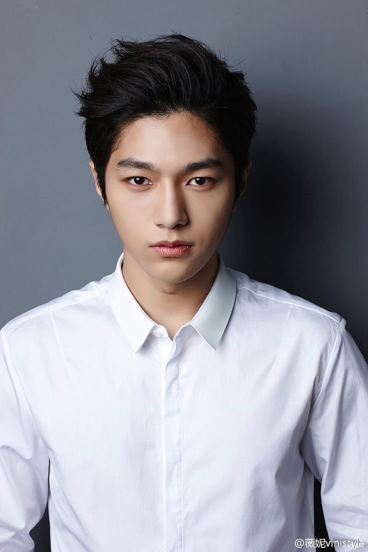 Foto de 엘