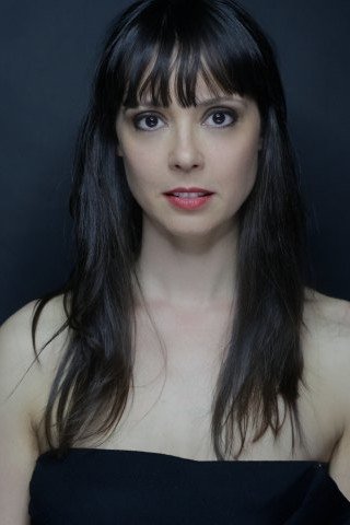 Foto de Iria Sobrado