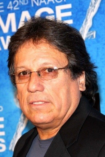 Foto de Félix Alcalá