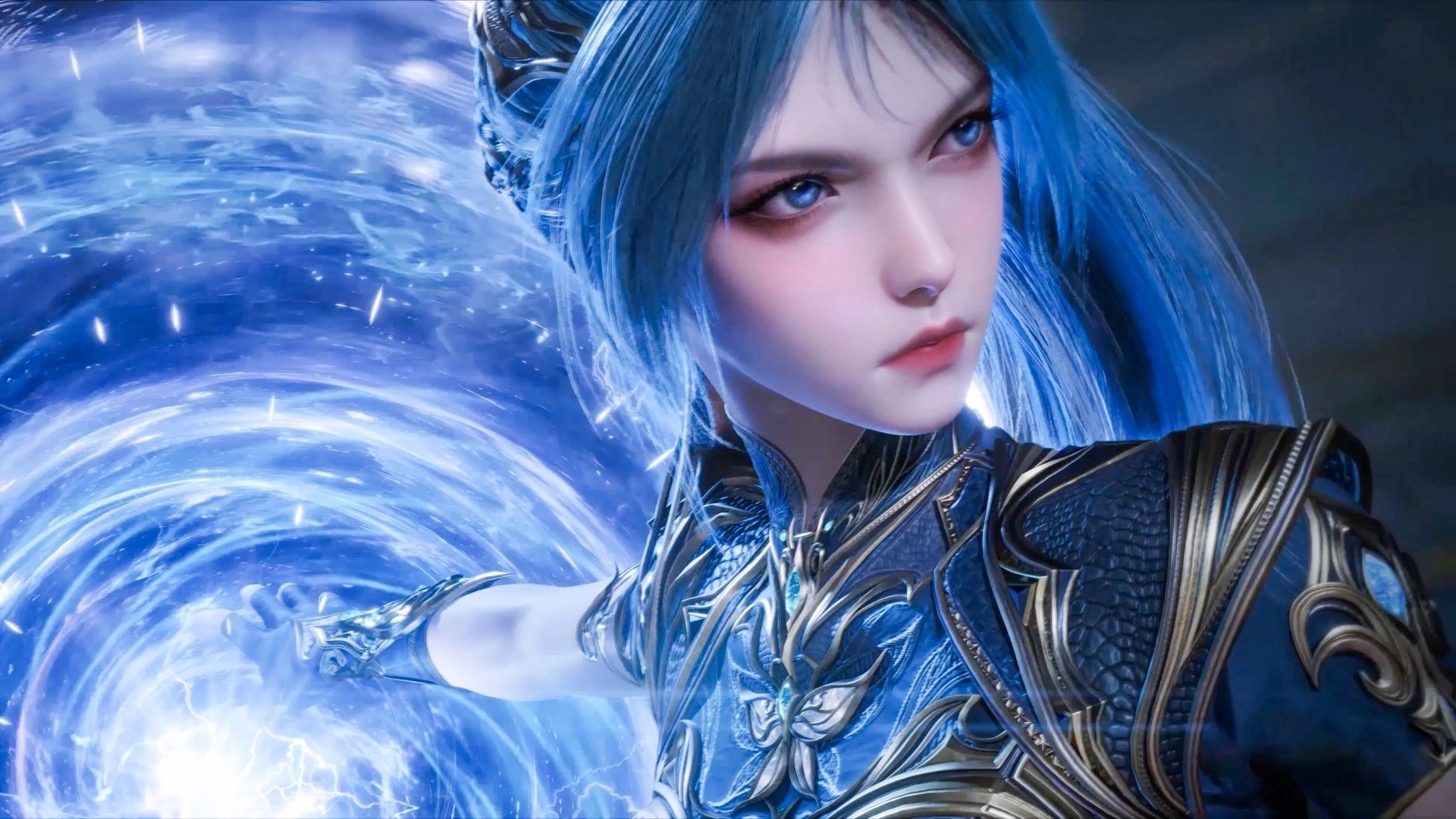 Backdrop image