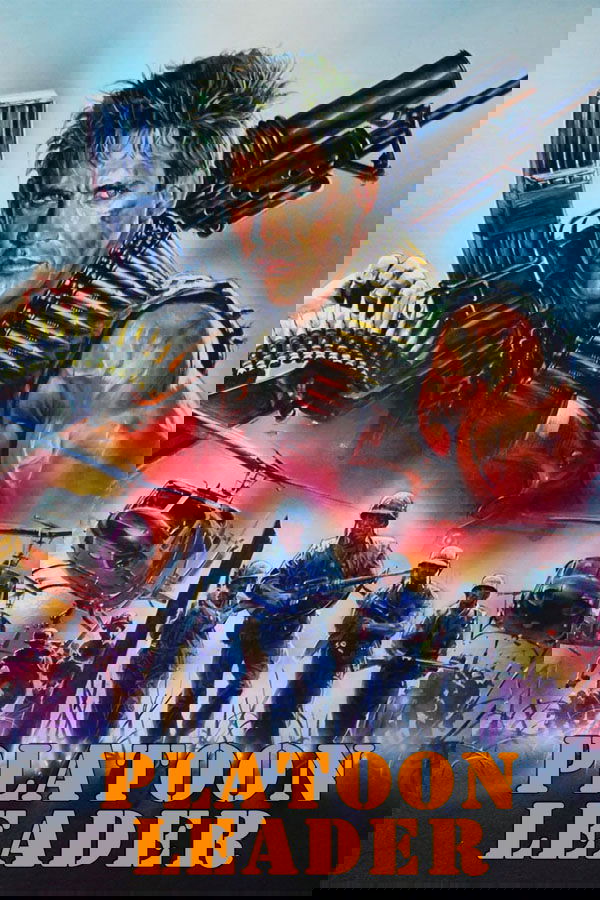 title
