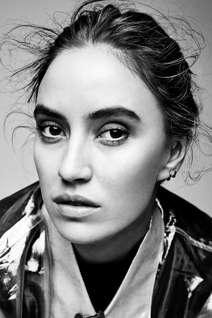 Foto de Ingrid Helene Håvik