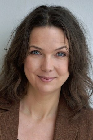 Foto de Anna Blomberg