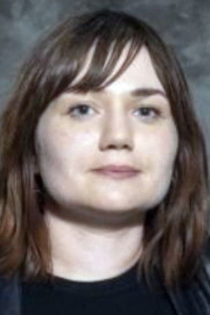 Cassandre Warnauts/Co-Producer