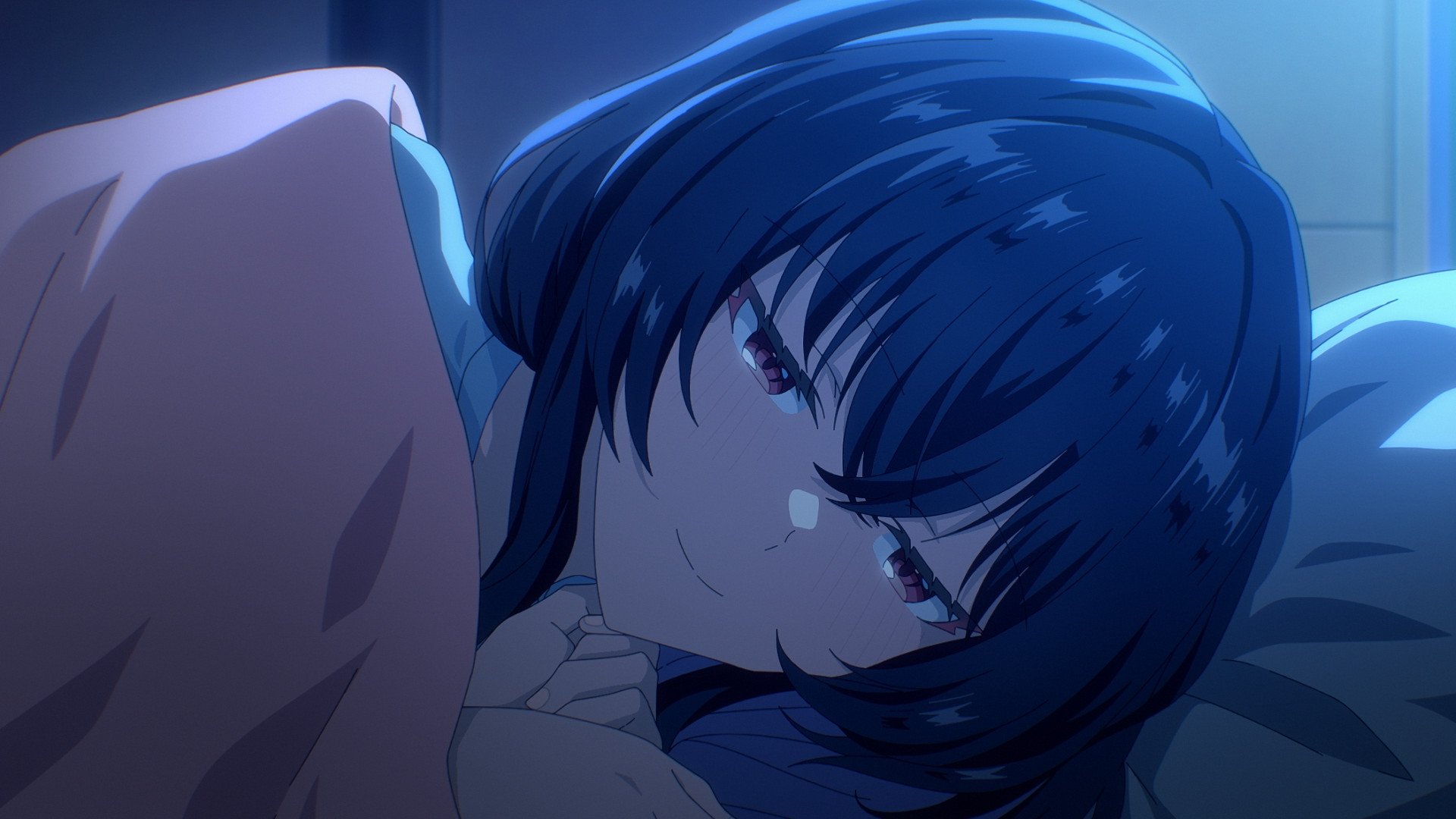 A Perfect Win? No Freaking Way!