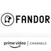 Fandor Amazon Channel Fandor Amazon Channel