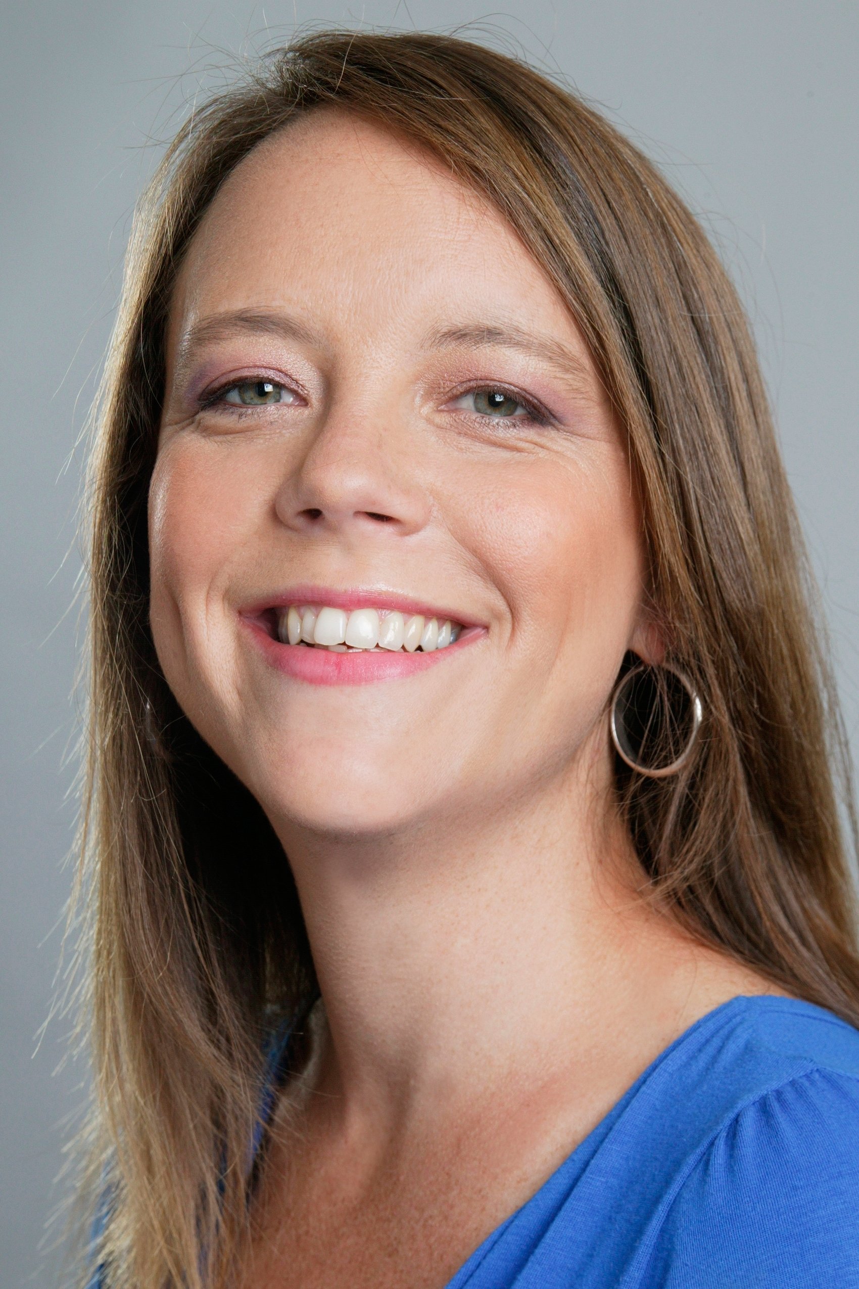 Foto de Ena von Baer