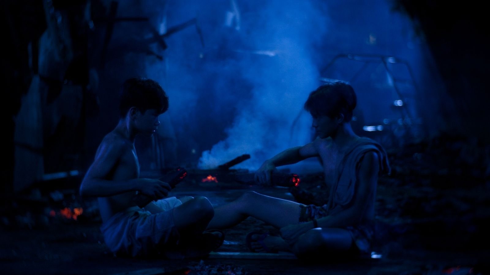 Image 5